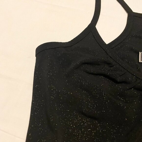 Guess Tank Top Womens Size Large - Picture 6 of 15